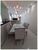 Apartamento, 3 quartos, 100 m² - Foto 2