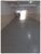 Apartamento, 3 quartos, 100 m² - Foto 8
