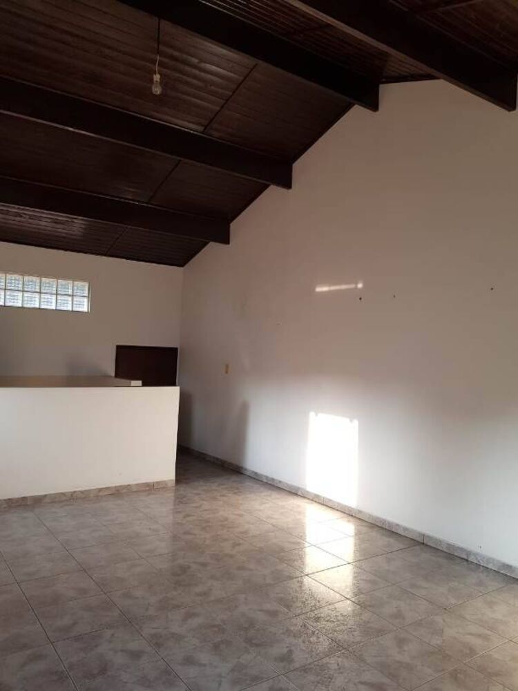 Casa à venda com 3 quartos, 150m² - Foto 8