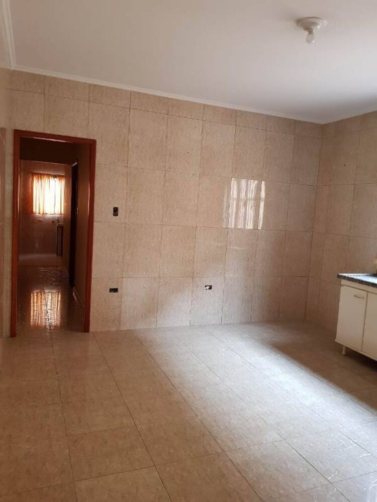 Casa à venda com 3 quartos, 150m² - Foto 7