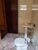 Casa, 3 quartos, 150 m² - Foto 5