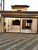 Casa, 3 quartos, 150 m² - Foto 2