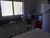 Apartamento, 2 quartos, 72 m² - Foto 4