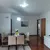 Apartamento, 3 quartos, 137 m² - Foto 4