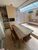 Apartamento, 2 quartos, 95 m² - Foto 1