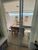 Apartamento, 2 quartos, 95 m² - Foto 4