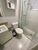Apartamento, 2 quartos, 95 m² - Foto 9