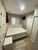 Apartamento, 2 quartos, 95 m² - Foto 8
