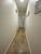 Apartamento, 2 quartos, 95 m² - Foto 7