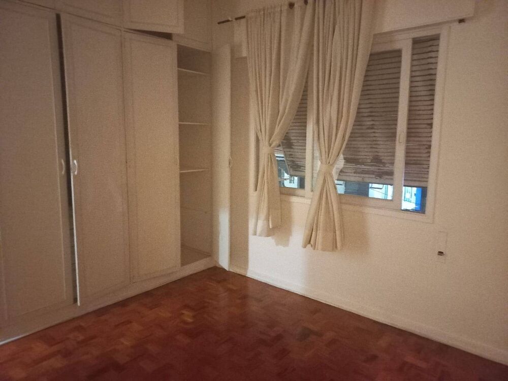 Apartamento à venda com 3 quartos, 172m² - Foto 8