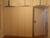 Apartamento, 3 quartos, 172 m² - Foto 6