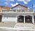 Casa, 3 quartos, 165 m² - Foto 1