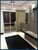 Apartamento, 2 quartos, 49 m² - Foto 1