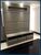 Apartamento, 2 quartos, 49 m² - Foto 3
