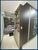 Apartamento, 2 quartos, 49 m² - Foto 4