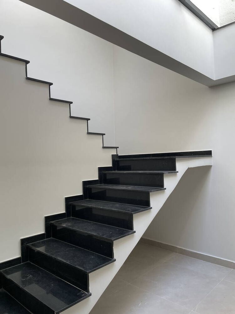 Casa à venda com 3 quartos - Foto 7