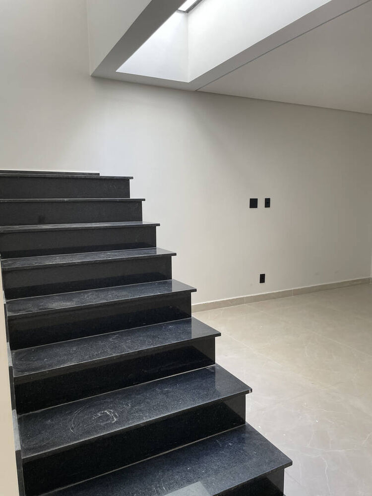 Casa à venda com 3 quartos - Foto 6