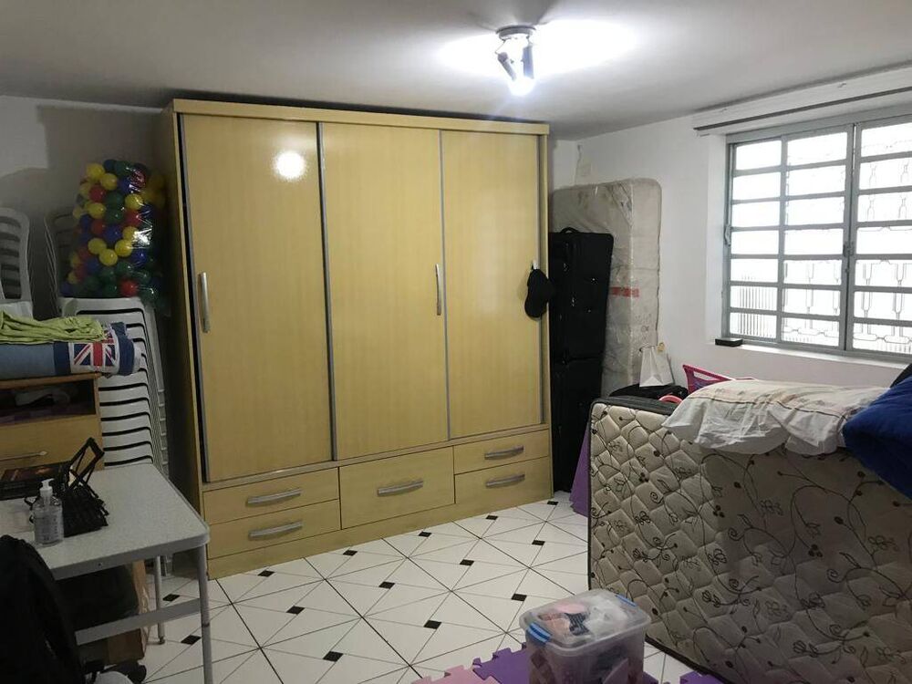 Casa à venda com 1 quarto, 150m² - Foto 5