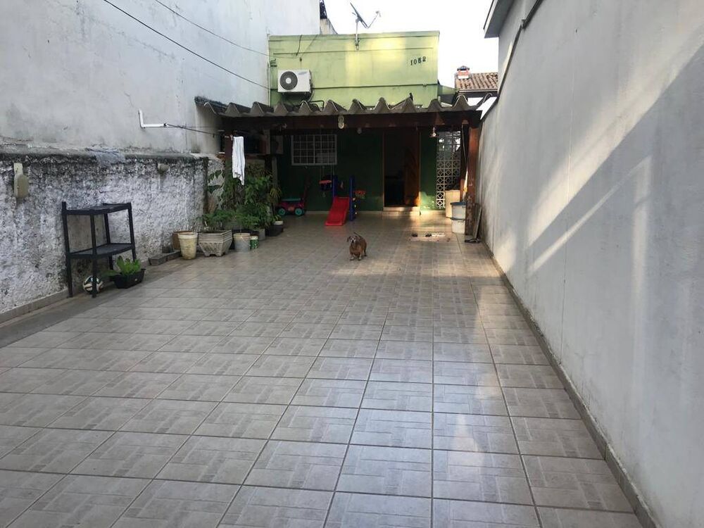 Casa à venda com 1 quarto, 150m² - Foto 7