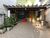 Casa, 1 quarto, 150 m² - Foto 6