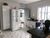Casa, 1 quarto, 150 m² - Foto 1