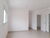 Apartamento, 3 quartos, 117 m² - Foto 2