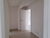 Apartamento, 3 quartos, 117 m² - Foto 3