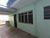 Casa, 2 quartos, 182 m² - Foto 5