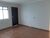 Casa, 2 quartos, 182 m² - Foto 3