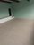Casa, 2 quartos, 182 m² - Foto 1