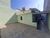 Casa, 2 quartos, 182 m² - Foto 4