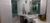 Apartamento, 3 quartos, 156 m² - Foto 5