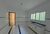 Casa, 3 quartos, 150 m² - Foto 4