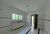 Casa, 3 quartos, 150 m² - Foto 5