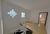 Casa, 3 quartos, 150 m² - Foto 2