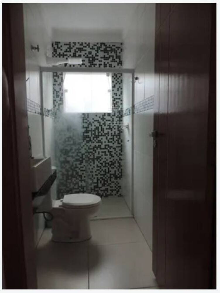 Casa à venda com 3 quartos, 176m² - Foto 8