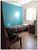 Casa, 3 quartos, 176 m² - Foto 5