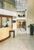 Prédio Inteiro, 44 m² - Foto 5
