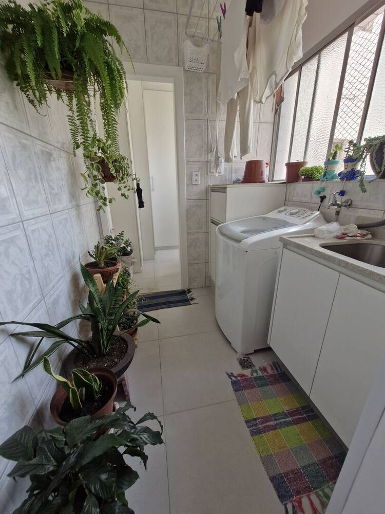 Apartamento à venda com 2 quartos, 75m² - Foto 5