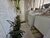 Apartamento, 2 quartos, 75 m² - Foto 6