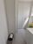 Apartamento, 2 quartos, 75 m² - Foto 7