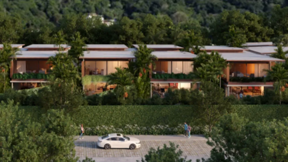 Casa, 4 quartos, 470 m² - Foto 3