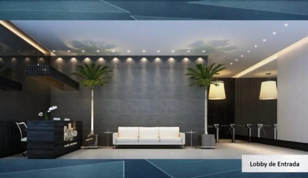 Imóvel Comercial, 148 m² - Foto 2