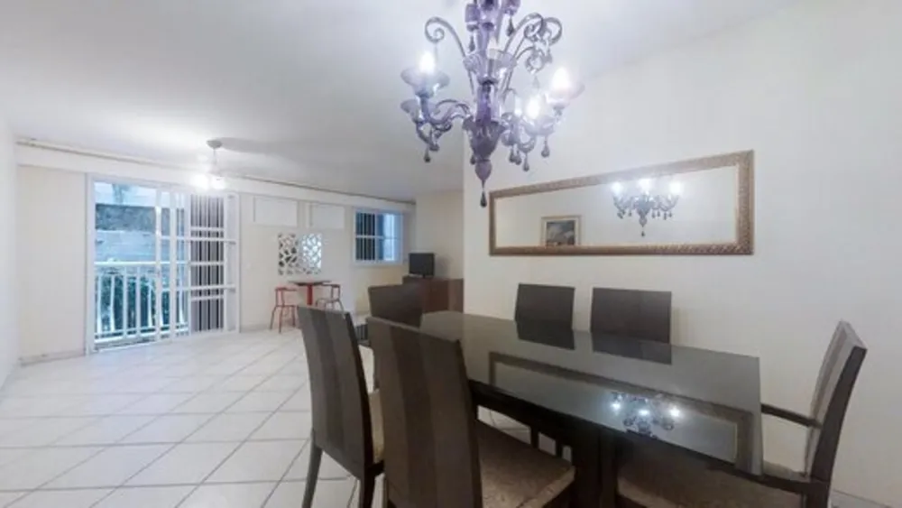 Apartamento, 2 quartos, 99 m² - Foto 3