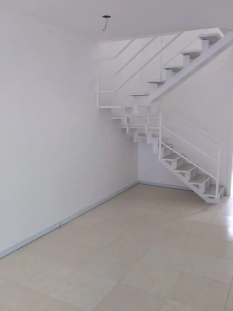 Casa, 2 quartos, 73 m² - Foto 5