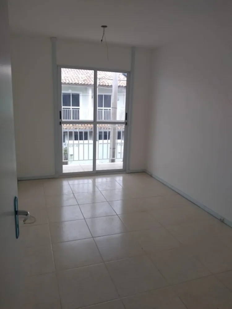 Casa, 2 quartos, 73 m² - Foto 4