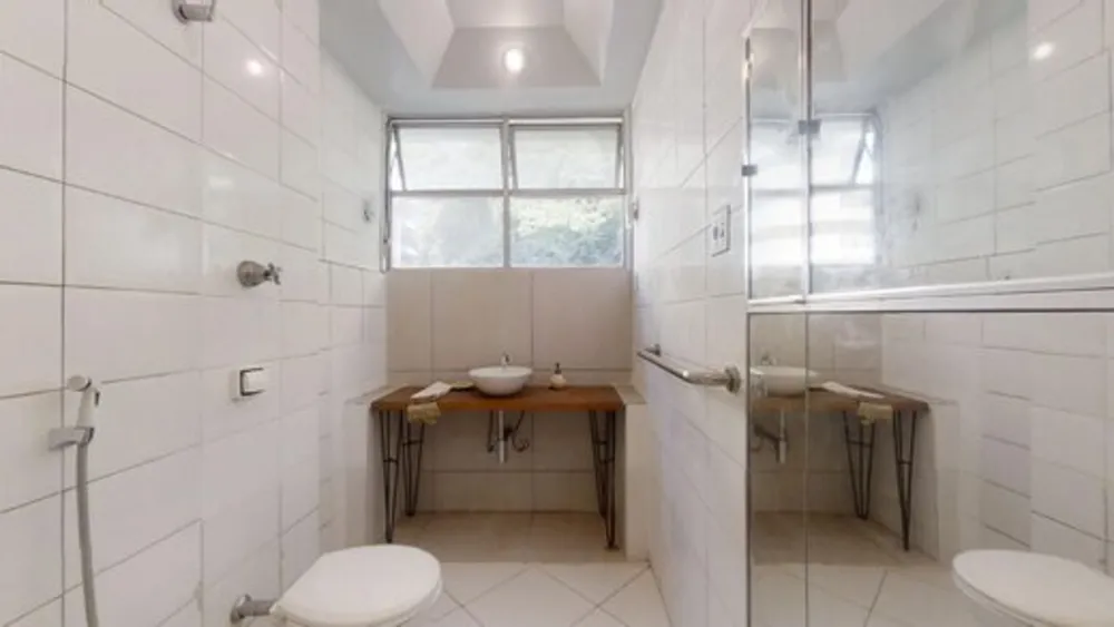 Apartamento, 3 quartos, 119 m² - Foto 5