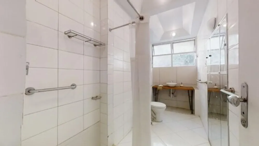 Apartamento, 3 quartos, 119 m² - Foto 3