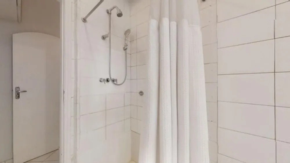 Apartamento, 3 quartos, 119 m² - Foto 4
