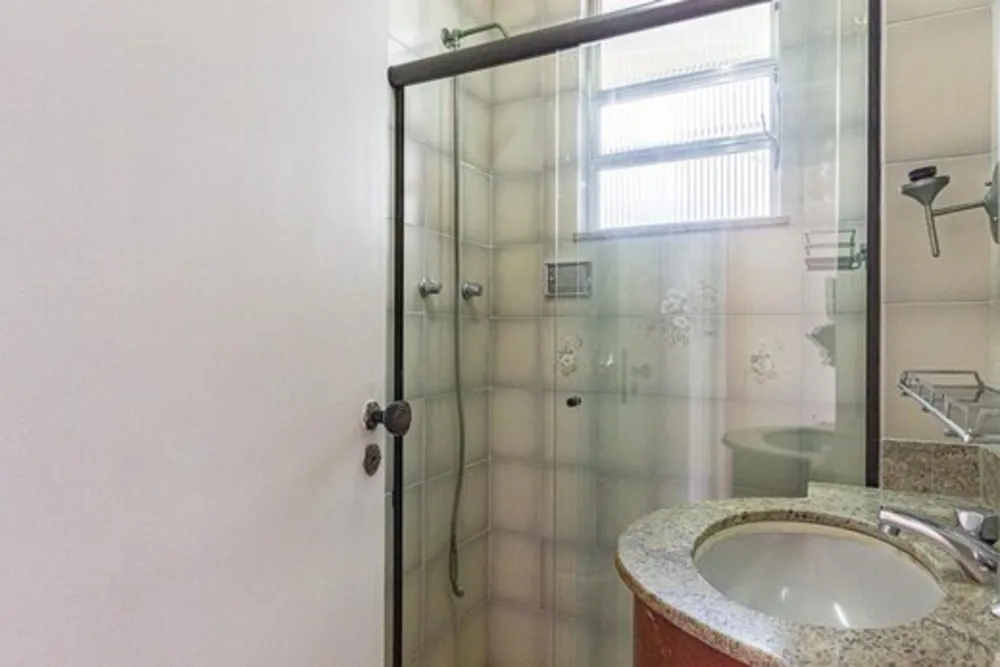 Apartamento, 2 quartos, 116 m² - Foto 4
